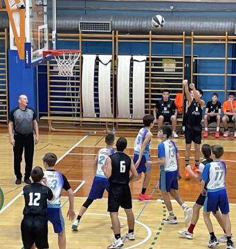 U14_KD in Portorož_16122023